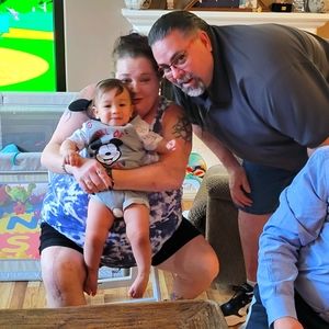 Meet your Posher, berri